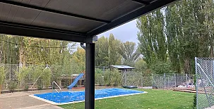 El Corral de Jirueque 006