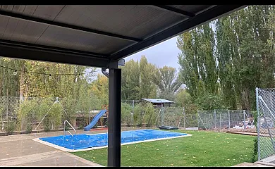 El Corral de Jirueque en Jirueque (Guadalajara) - Foto 6