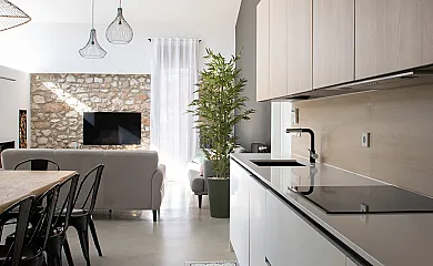 El Corral de Jirueque en Jirueque (Guadalajara) - Foto 9