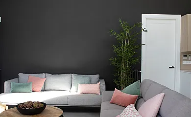 El Corral de Jirueque en Jirueque (Guadalajara) - Foto 10