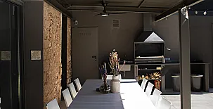 El Corral de Jirueque 0011