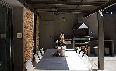 El Corral de Jirueque en Jirueque (Guadalajara) - Foto 12