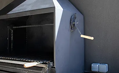 El Corral de Jirueque en Jirueque (Guadalajara) - Foto 14