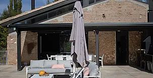 El Corral de Jirueque 0015