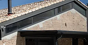 El Corral de Jirueque 0017