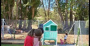 El Corral de Jirueque 0018