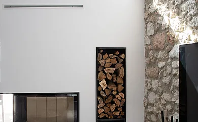 El Corral de Jirueque en Jirueque (Guadalajara) - Foto 19