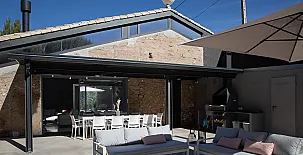 El Corral de Jirueque 002