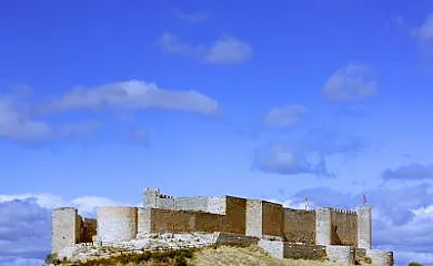 El Corral de Jirueque en Jirueque (Guadalajara) - Foto 20