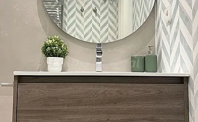 El Corral de Jirueque en Jirueque (Guadalajara) - Foto 21