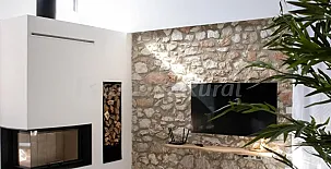 El Corral de Jirueque 004