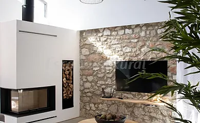 El Corral de Jirueque en Jirueque (Guadalajara) - Foto 4