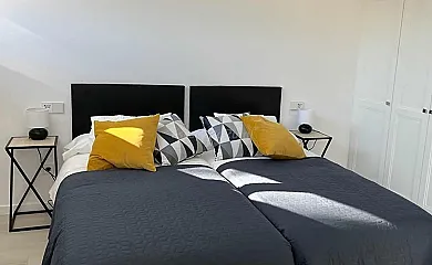 El Corral de Jirueque en Jirueque (Guadalajara) - Foto 22