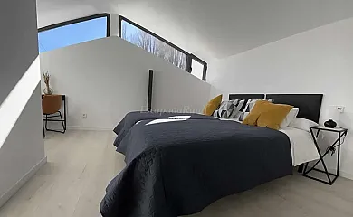 El Corral de Jirueque en Jirueque (Guadalajara) - Foto 23