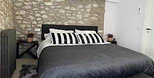 El Corral de Jirueque 0024