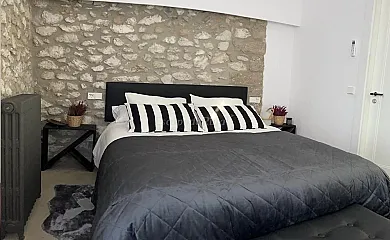 El Corral de Jirueque en Jirueque (Guadalajara) - Foto 24