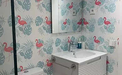 El Corral de Jirueque en Jirueque (Guadalajara) - Foto 25