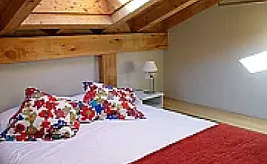 Apartamentos Lusarbe en Orio (Guipuzcoa) - Foto 4