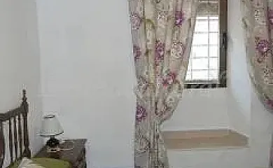 Casa del Olivo en Trijueque (Guadalajara) - Foto 3