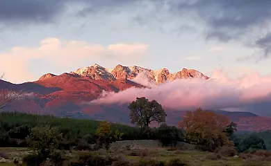 Los Secaderos en Candeleda (Ávila) - Foto 22