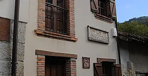 La Currada 002