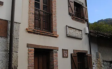 La Currada en Tanda (Asturias) - Foto 2