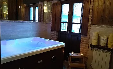 La Currada en Tanda (Asturias) - Foto 4