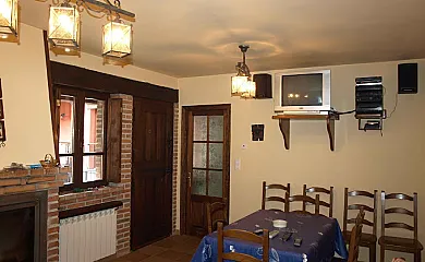 La Currada en Tanda (Asturias) - Foto 5