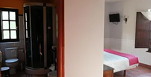 La Fragua del Canajal 003