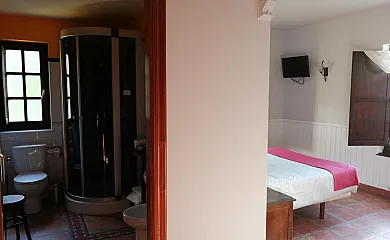 La Fragua del Canajal en Cudillero (Asturias) - Foto 3