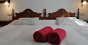 La Fragua del Canajal 004