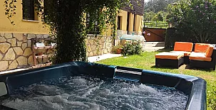 La Fragua del Canajal 002