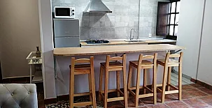 La Fragua del Canajal 005