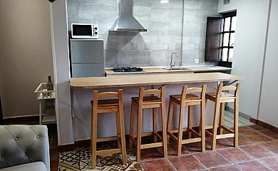 La Fragua del Canajal en Cudillero (Asturias) - Foto 5