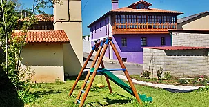 Salguero de Abajo 004