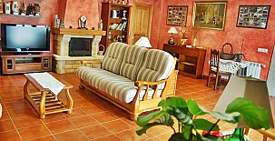 Salguero de Abajo 005