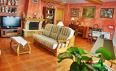 Salguero de Abajo en Perlora (Asturias) - Foto 5