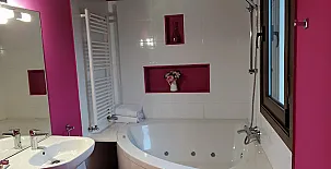 La Pomarada del Mar 002