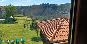 La Pomarada del Mar 005