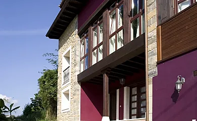 Casa Rural en Asturias Huerta San Benito en Piloña (Asturias) - Foto 3