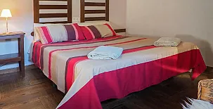 Posada Real de Pajares 005