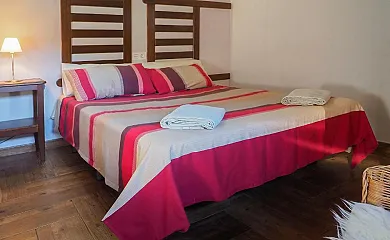 Posada Real de Pajares en Lena (Asturias) - Foto 5