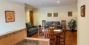 Casa Monterriundo I y II 003