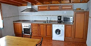 Casa Monterriundo I y II 004