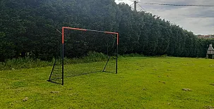 Casa Monterriundo I y II 005