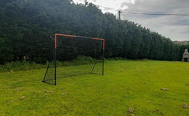 Casa Monterriundo I y II en Carreño (Asturias) - Foto 5