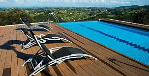 Apartamentos Rurales LaBoz 002