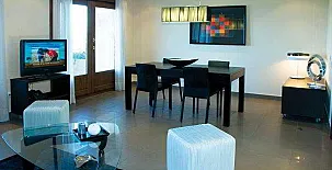 Apartamentos Rurales LaBoz 005