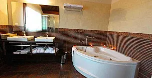 Apartamentos Rurales LaBoz 003