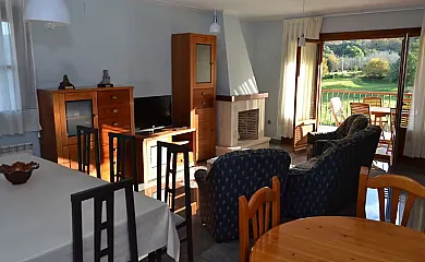 Vivienda Vacacional Casa Manuela en Llanes (Asturias) - Foto 4